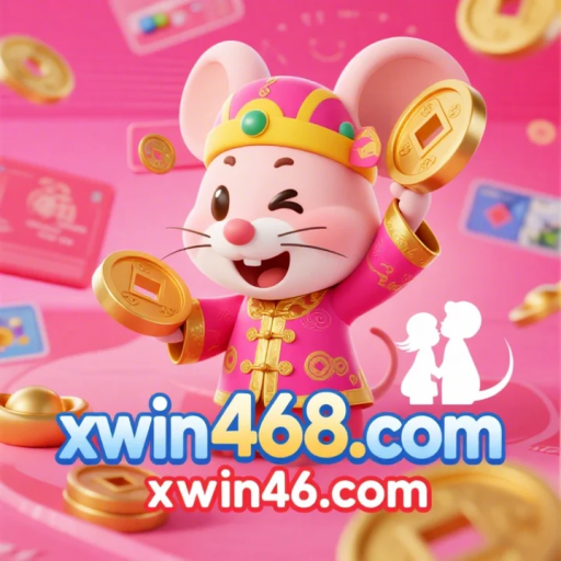 xwin46.com
